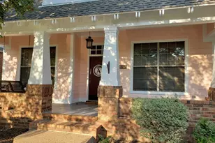 6008 Frost St, North Richland Hills, TX 76180 - Photo 1