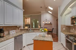 6008 Frost St, North Richland Hills, TX 76180 - Photo 17