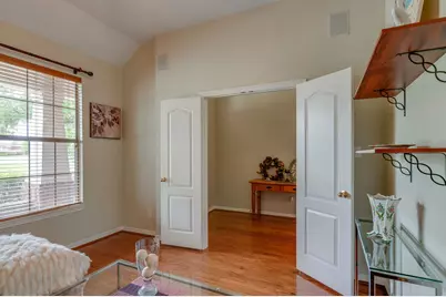 6008 Frost Street, North Richland Hills, TX 76180 - Photo 13