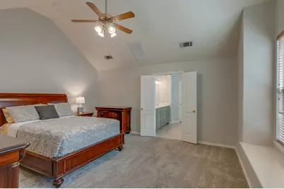 6008 Frost Street, North Richland Hills, TX 76180 - Photo 19