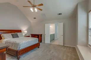 6008 Frost St, North Richland Hills, TX 76180 - Photo 19