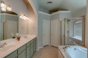 6008 Frost St, North Richland Hills, TX 76180 - Photo 21