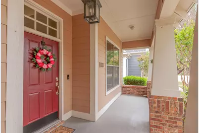 6008 Frost Street, North Richland Hills, TX 76180 - Photo 5