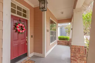6008 Frost St, North Richland Hills, TX 76180 - Photo 5