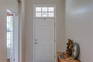 6008 Frost St, North Richland Hills, TX 76180 - Photo 7