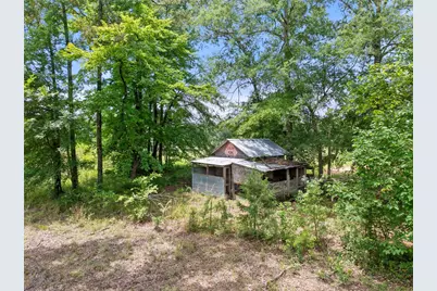 672 County Road 4960, Pittsburg, TX 75686 - Photo 39