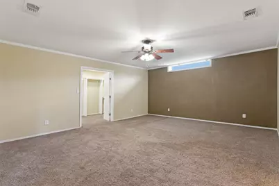 672 County Road 4960, Pittsburg, TX 75686 - Photo 21