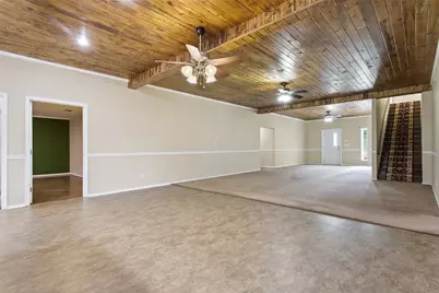 672 County Road 4960, Pittsburg, TX 75686 - Photo 3