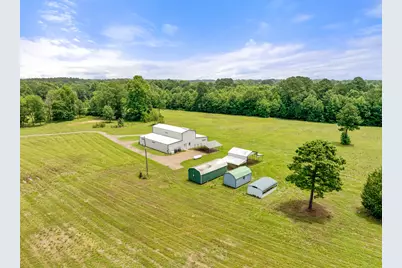 672 County Road 4960, Pittsburg, TX 75686 - Photo 35