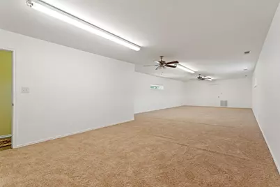 672 County Road 4960, Pittsburg, TX 75686 - Photo 13