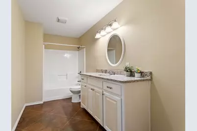 672 County Road 4960, Pittsburg, TX 75686 - Photo 17
