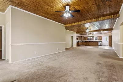 672 County Road 4960, Pittsburg, TX 75686 - Photo 5