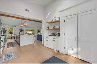 315 Easton Road, Dallas, TX 75218 - Photo 9