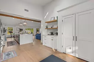 315 Easton Rd, Dallas, TX 75218 - Photo 9