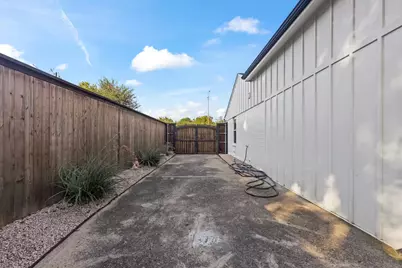 315 Easton Road, Dallas, TX 75218 - Photo 21
