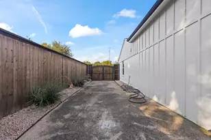 315 Easton Rd, Dallas, TX 75218 - Photo 21