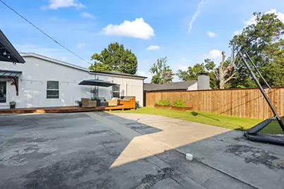 315 Easton Road, Dallas, TX 75218 - Photo 25