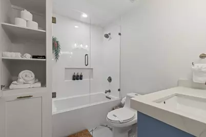 315 Easton Road, Dallas, TX 75218 - Photo 15