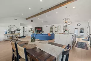 315 Easton Rd, Dallas, TX 75218 - Photo 5