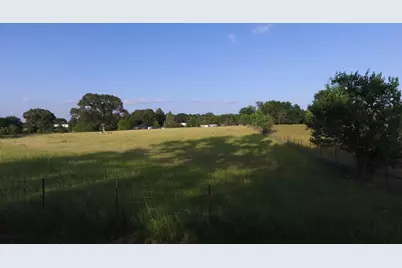 13658 Woodridge, Eustace, TX 75124 - Photo 9
