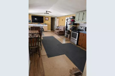13658 Woodridge, Eustace, TX 75124 - Photo 11