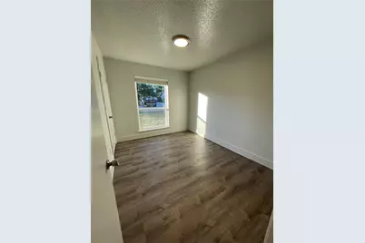 822 Johnnie Row, Seagoville, TX 75159 - Photo 13