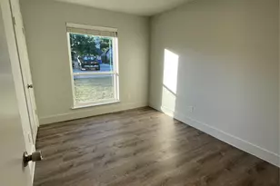 822 Johnnie Row, Seagoville, TX 75159 - Photo 13