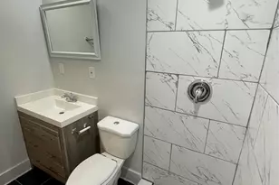 822 Johnnie Row, Seagoville, TX 75159 - Photo 27