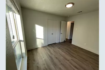 822 Johnnie Row, Seagoville, TX 75159 - Photo 17