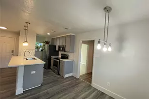 822 Johnnie Row, Seagoville, TX 75159 - Photo 9