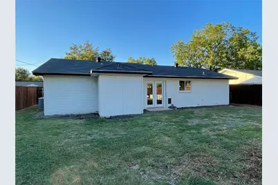 822 Johnnie Row, Seagoville, TX 75159 - Photo 31