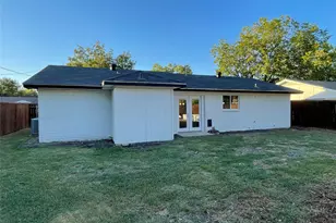 822 Johnnie Row, Seagoville, TX 75159 - Photo 31