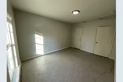 822 Johnnie Row, Seagoville, TX 75159 - Photo 15