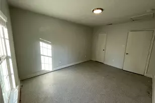 822 Johnnie Row, Seagoville, TX 75159 - Photo 15