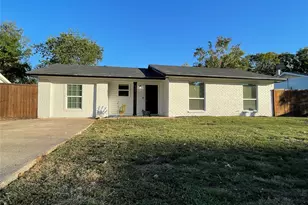 822 Johnnie Row, Seagoville, TX 75159 - Photo 3