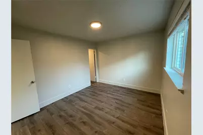 822 Johnnie Row, Seagoville, TX 75159 - Photo 19
