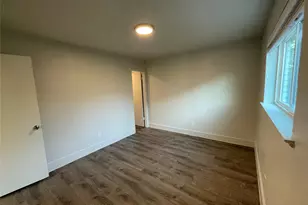 822 Johnnie Row, Seagoville, TX 75159 - Photo 19