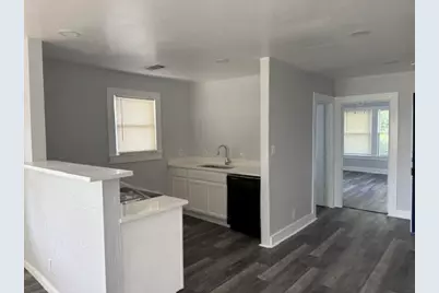 716 Blaylock Drive, Dallas, TX 75203 - Photo 11