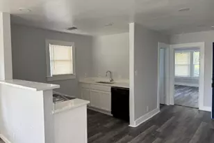 716 Blaylock Dr, Dallas, TX 75203 - Photo 11