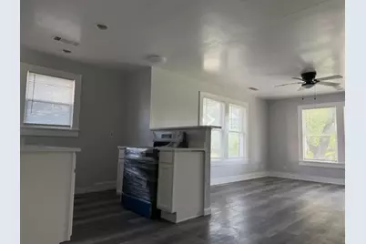 716 Blaylock Drive, Dallas, TX 75203 - Photo 7