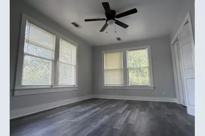716 Blaylock Drive, Dallas, TX 75203 - Photo 9