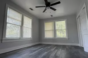 716 Blaylock Dr, Dallas, TX 75203 - Photo 9