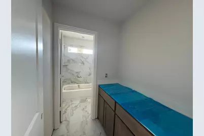 512 Vista Ridge Drive, Weatherford, TX 76087 - Photo 13