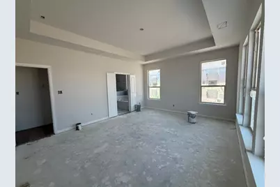 512 Vista Ridge Drive, Weatherford, TX 76087 - Photo 5