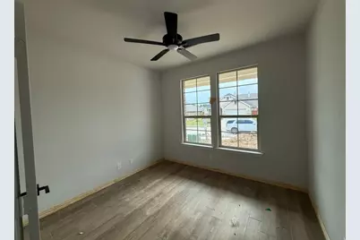 512 Vista Ridge Drive, Weatherford, TX 76087 - Photo 9