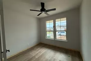 512 Vista Ridge Drive, Weatherford, TX 76087 - Photo 9