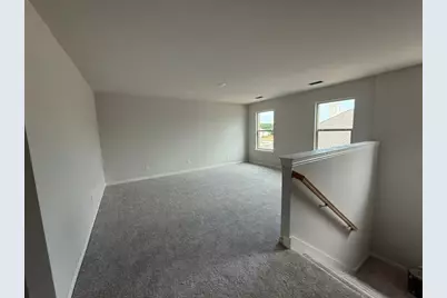 512 Vista Ridge Drive, Weatherford, TX 76087 - Photo 11