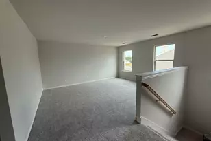 512 Vista Ridge Drive, Weatherford, TX 76087 - Photo 11