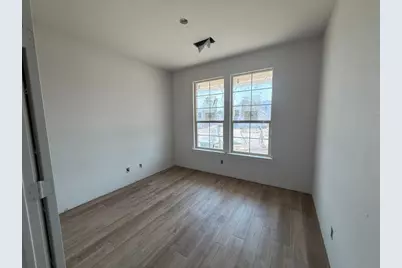 512 Vista Ridge Drive, Weatherford, TX 76087 - Photo 11