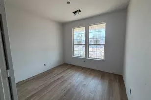 512 Vista Ridge Drive, Weatherford, TX 76087 - Photo 11